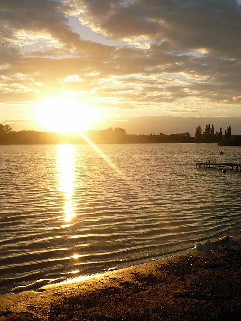 Wpis dycikoweglupole