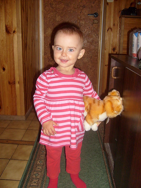 siorka:)