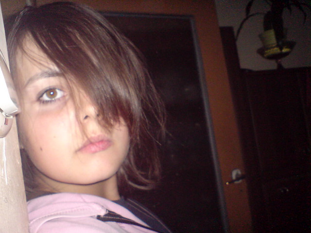Emo???
