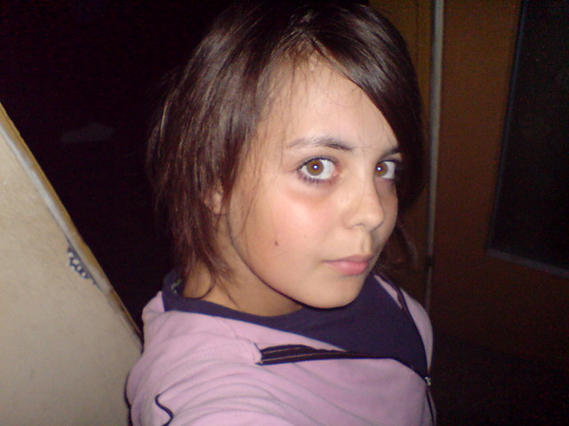 Czyby emo