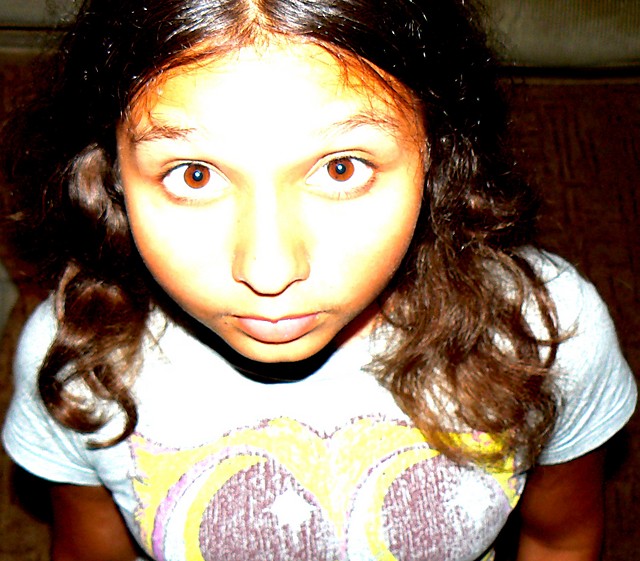 Wpis niezdecydowanie