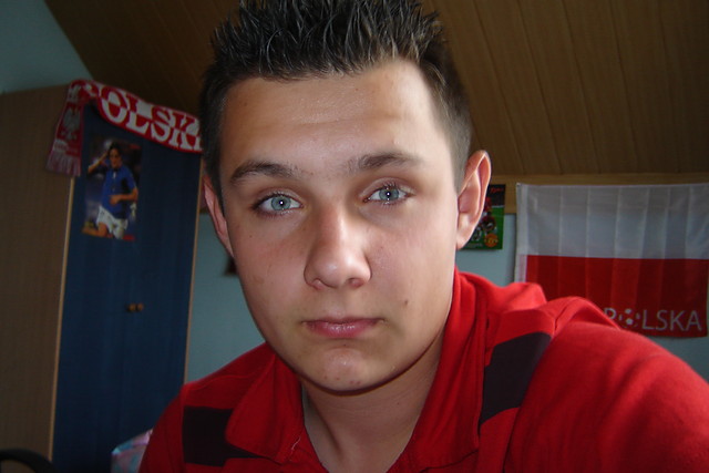 Ja:)