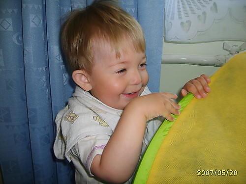ukaszek:*