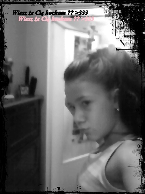 Wpis malolatka96