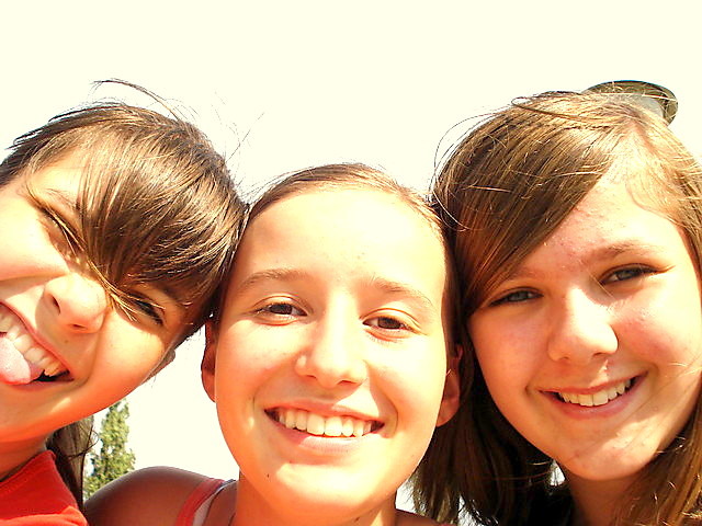 Wpis xowocowalandrynkaxd