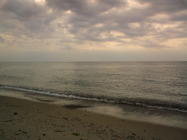 18.09.08r.