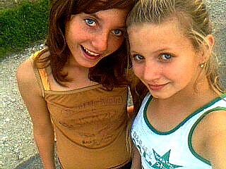 Wpis szoguuuny10
