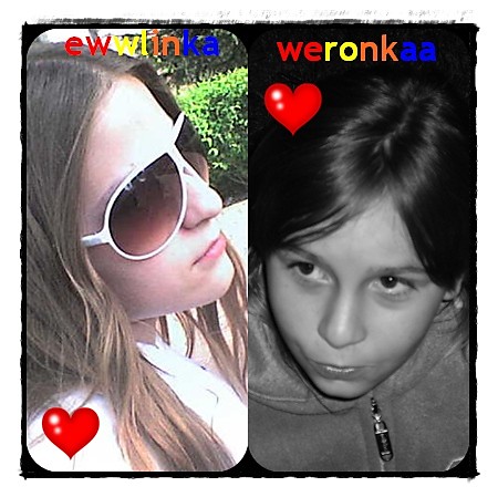 EWELCIA :*