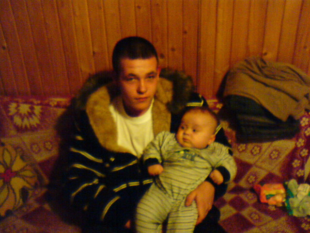 Kc Ilonko:*
