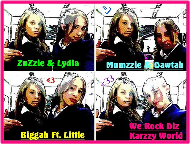 Wpis sweetzuzanka