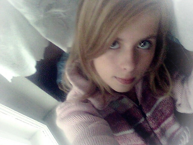 wamik xD