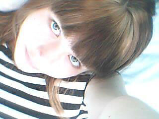 Wpis tokioxveronicas