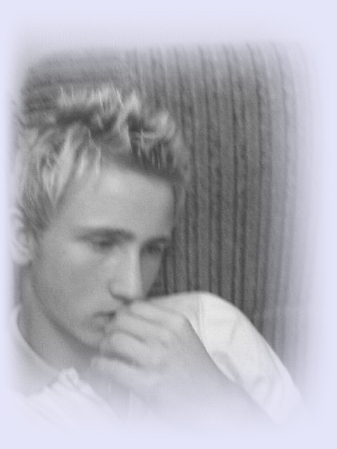 Wpis sylvinho