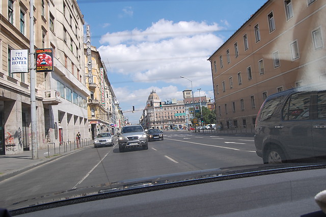 Wpis sasetka007