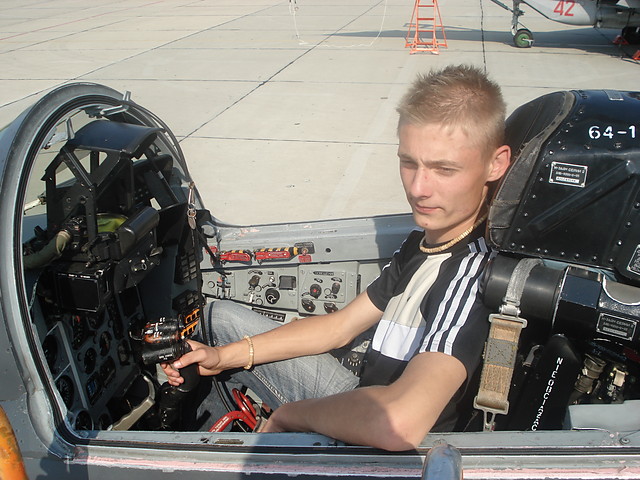 Wpis miloscxponadxwszystko