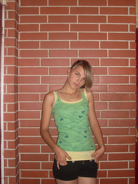 Wpis kllaudia91