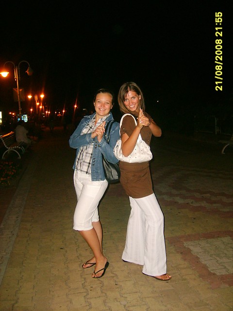 Wpis 8kasia8
