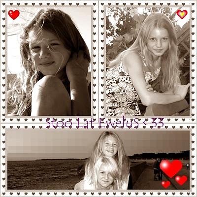 Wpis loveecaandy