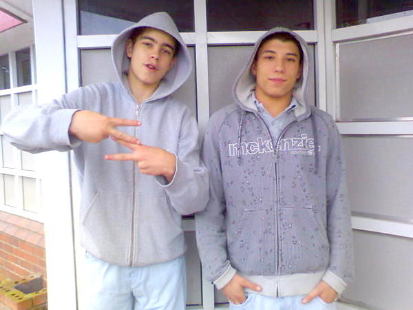 Wpis xgrzybowax