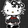 HeLLo KiTtY!!!