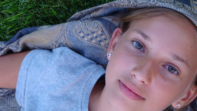 Taak, MM.