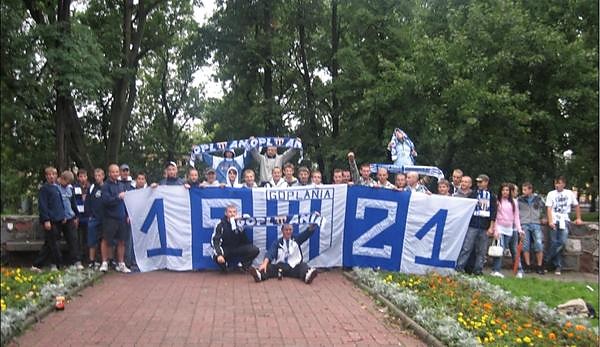 Wpis capoeristas1991
