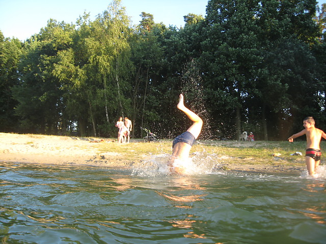 nie amm co wstawai>>