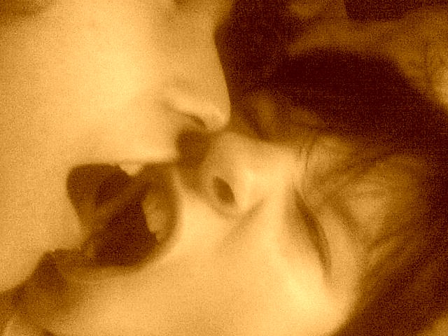 DWA DOWNY ;D