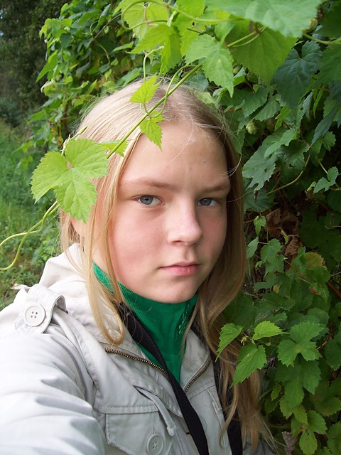 JA...:)