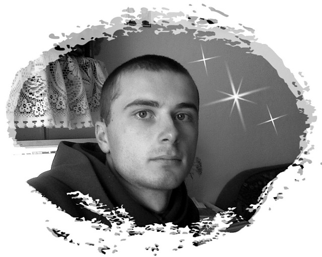 Sewcio:*