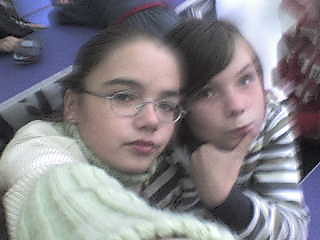 ^^Dovny^^