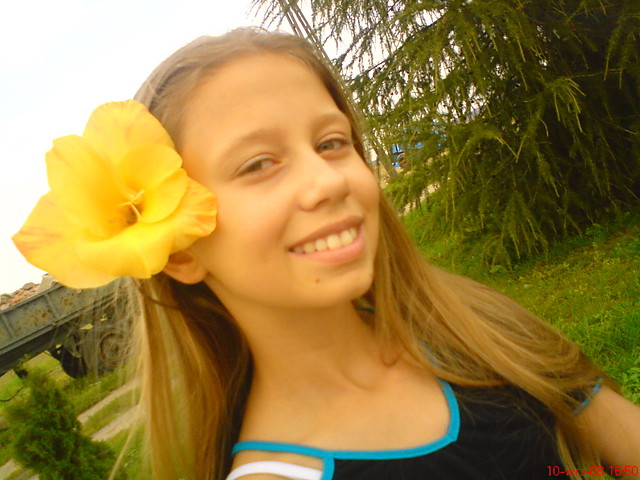 Wpis rozowalandrynka26