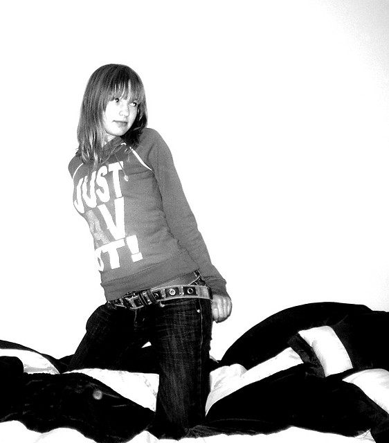 Wpis sensuuality93