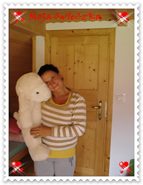 Wpis natalkaa88