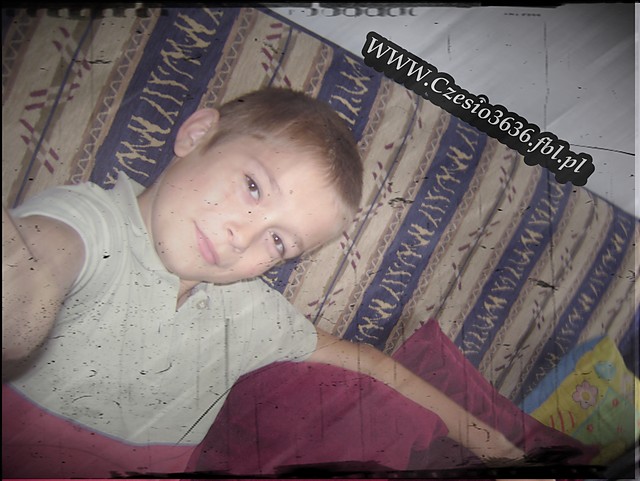 Wlam do kuzyna