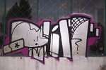 Wpis kari97