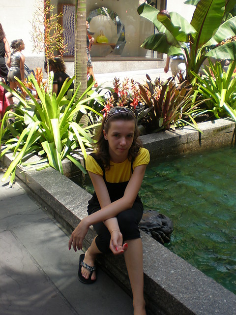wika