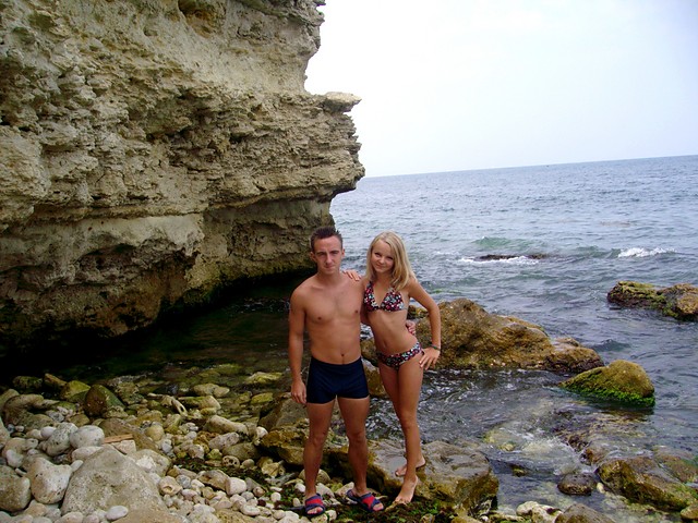 Wpis emilusssia