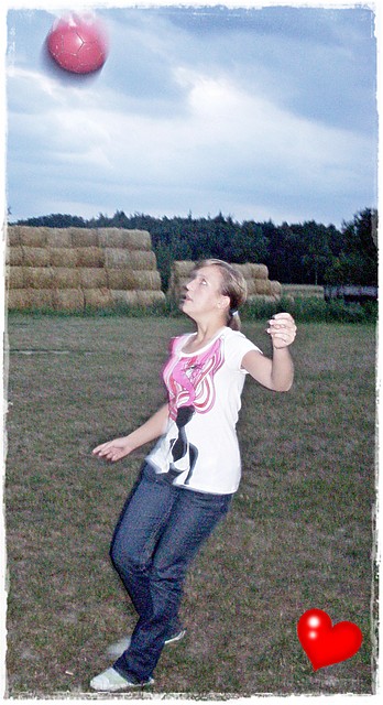 Hehe xDD