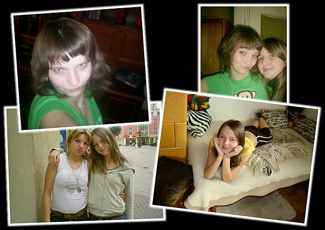 Wpis cizmusinalus
