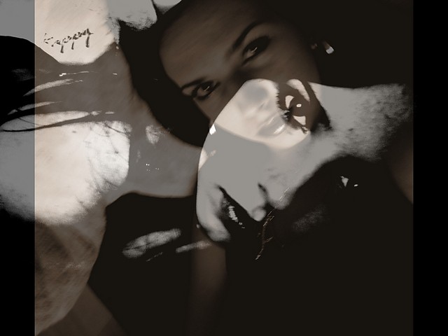 Wpis 19andzia91