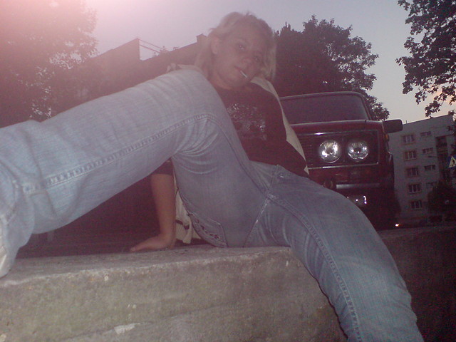 Wpis blondyna797