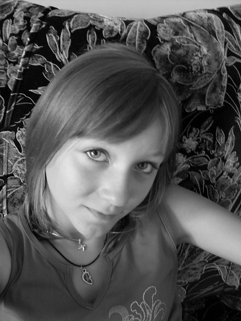 Wpis crrazzygirl
