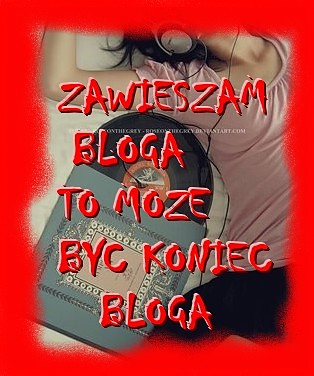 ZAWIESZAM TEGO FTB