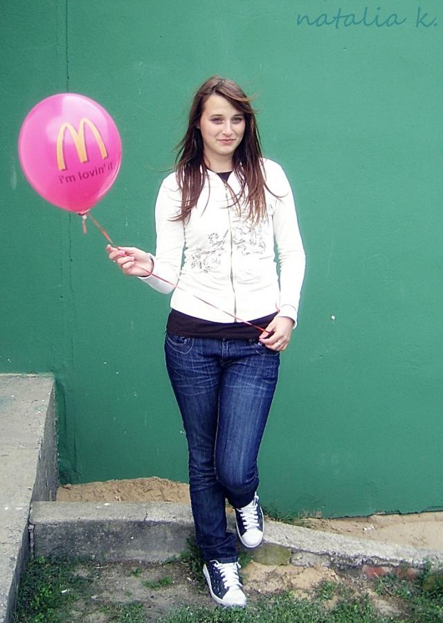 Wpis natalka1992