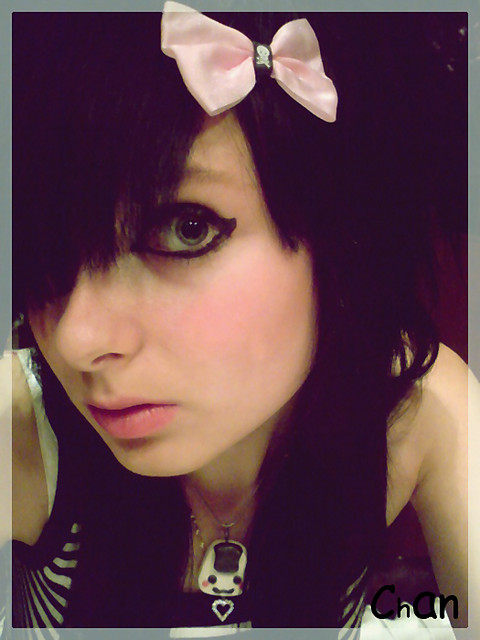 helo.