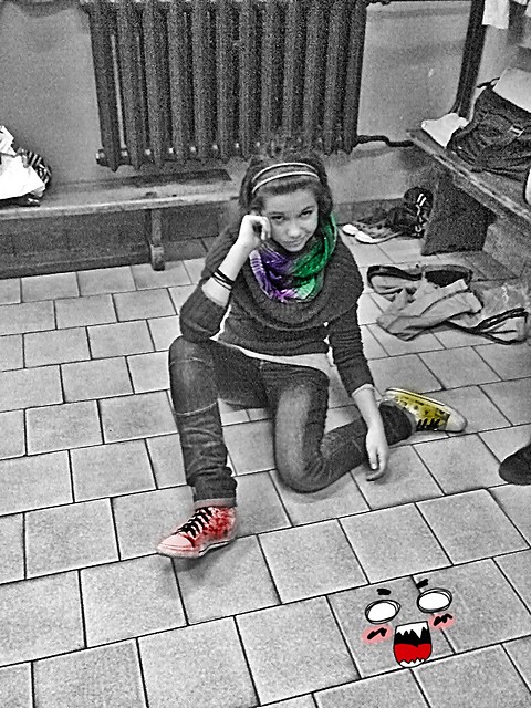 Dzie Dobry MoiI Drodzy 
