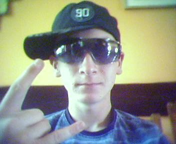 Wpis marcinaszekk