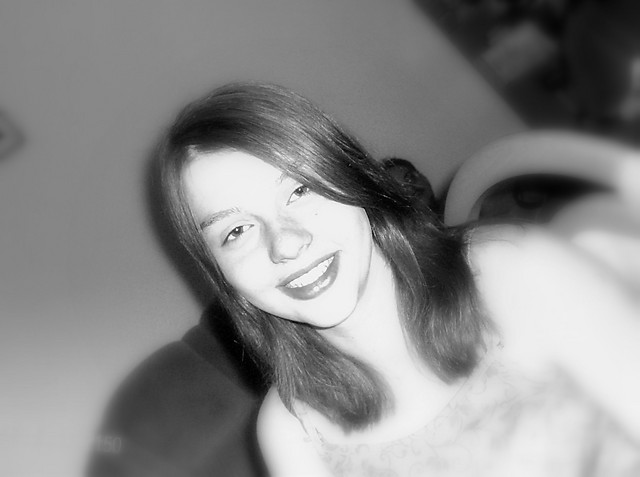 misia;p