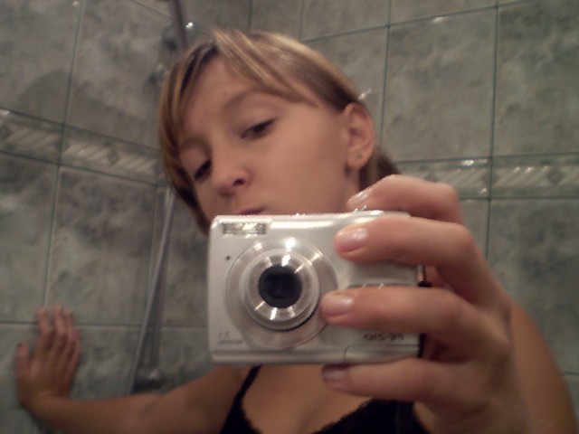 Wpis xxasiulaaxx
